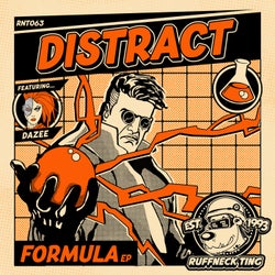 Formula EP