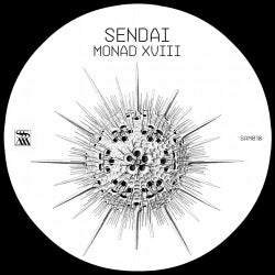 Monad XVIII