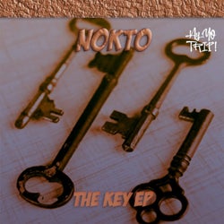 The Key