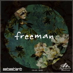 Freeman