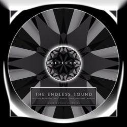 The Endless Sound