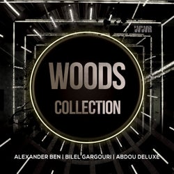 Woods Collection