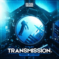 Transmission