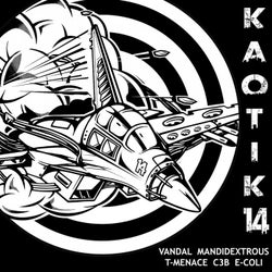 Kaotik 14