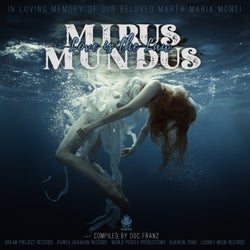 Mirusmundus (Love Is The Law) Compiled by DOC Franz