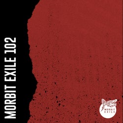 Morbit Exile 102