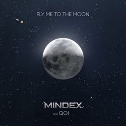 Fly Me to the Moon