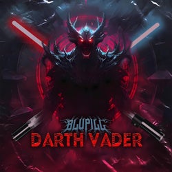 DARTH VADER