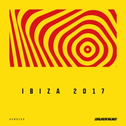 Ibiza 2017