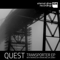 Transporter EP