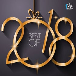 The Best of 2018