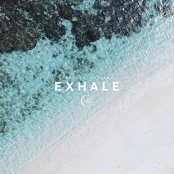 Exhale