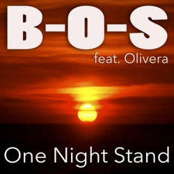 One Night Stand