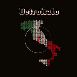 Detroitalo