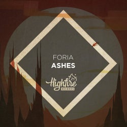 Ashes