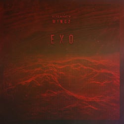 Exo EP