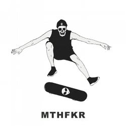 MTHFKR