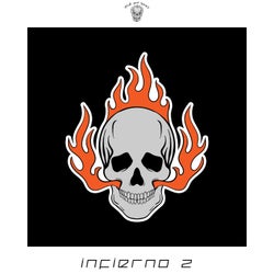 Infierno 2