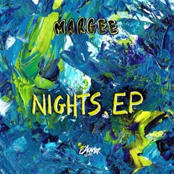 Nights EP