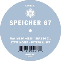 Speicher 67