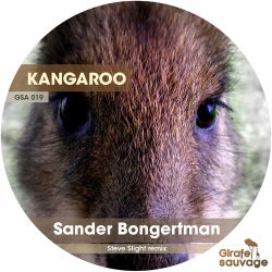 Kangaroo