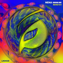 Nena (Original Mix)