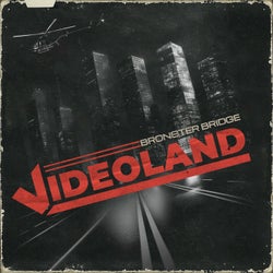 Videoland