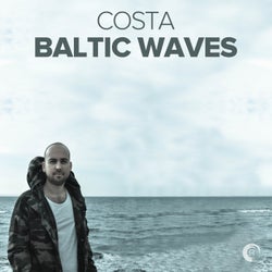 Baltic Waves