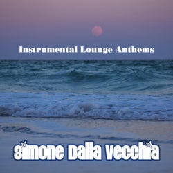 Instrumental Lounge Anthems