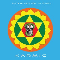 Karmic