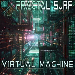 Virtual Machine