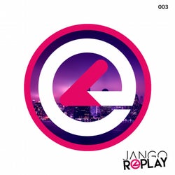 Jango Replay #003