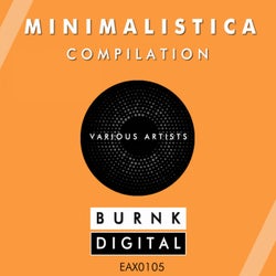 Minimalistica Compilation