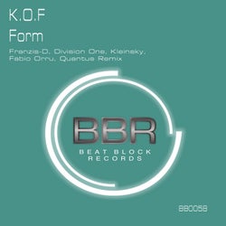 Form