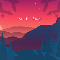 All The Stars