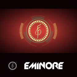 Eminore