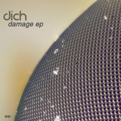 Damage EP