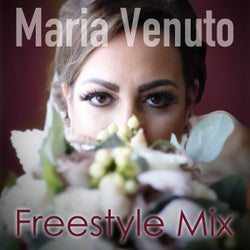 Freestyle Mix