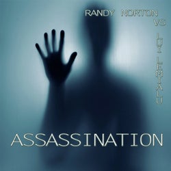 Assassination