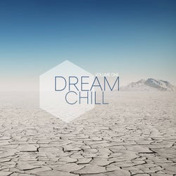 Dream Chill, Vol. 1