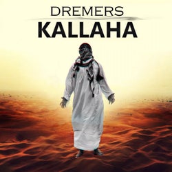 Kallaha