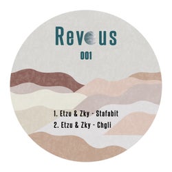 Revous001