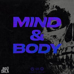 Mind & Body