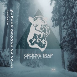 Winter Groove, Vol. 2