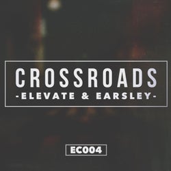 Crossroads