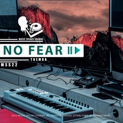 No Fear