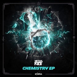 Chemistry EP