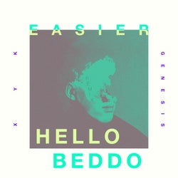 Easier (Hello Beddo Remix)