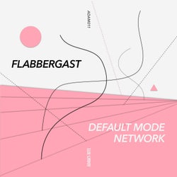 Default Mode Network