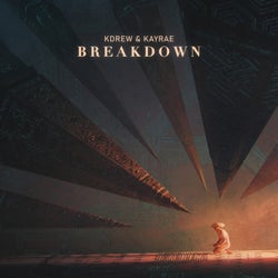 Breakdown